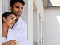 Hotel thumbnail 15