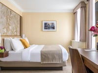 飯店縮圖 8