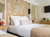 飯店縮圖 12