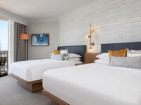 Hotell-miniatyrbilde 4