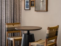 Hotell-miniatyrbilde 3