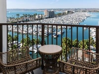 Hotell-miniatyrbilde 2