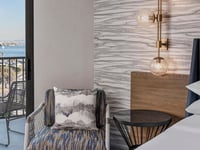 Hotell-miniatyrbilde 6