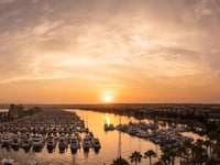 Hotell-miniatyrbilde 1