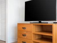 Hotell-miniatyrbilde 8