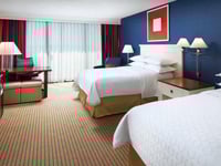 Hotell-miniatyrbilde 9