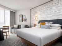 Hotell-miniatyrbilde 10