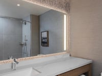 Hotell-miniatyrbilde 12