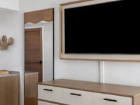 Hotell-miniatyrbilde 11