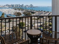 Hotell-miniatyrbilde 13