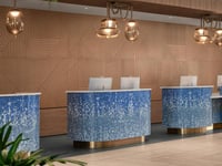 Hotell-miniatyrbilde 18