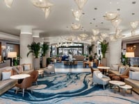 Hotell-miniatyrbilde 19