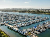 Hotell-miniatyrbilde 20