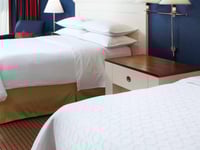 Hotell-miniatyrbilde 14