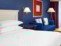 Hotell-miniatyrbilde 15