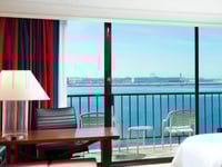 Hotell-miniatyrbilde 16