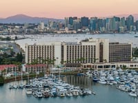 Hotell-miniatyrbilde 17