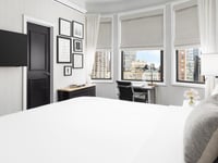 Hotel thumbnail 9