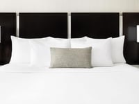 Hotel thumbnail 10