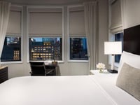 Hotel thumbnail 11