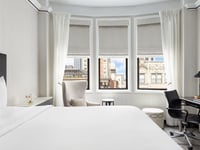 Hotel thumbnail 12