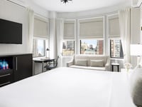 Hotel thumbnail 3
