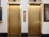 Hotel thumbnail 16