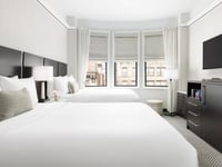 Hotel thumbnail 15