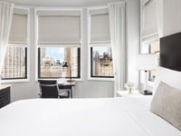 Hotel thumbnail 14