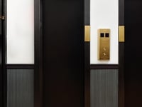 Hotel thumbnail 13