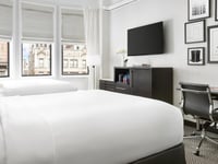 Hotel thumbnail 8