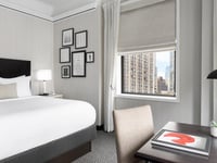 Hotel thumbnail 7