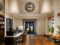 Hotel thumbnail 4