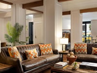 Hotel thumbnail 5