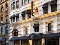 Hotel thumbnail 1