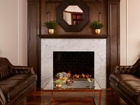 Hotel thumbnail 6