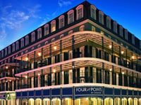 Miniatura dell'hotel 2