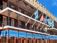 Miniatura dell'hotel 3