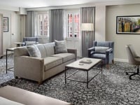 Miniatura dell'hotel 15