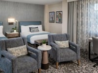 Miniatura dell'hotel 12