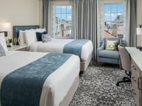 Miniatura dell'hotel 20