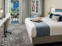 Miniatura dell'hotel 18