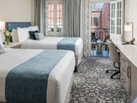 Miniatura dell'hotel 19