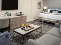 Miniatura dell'hotel 14