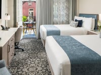 Miniatura dell'hotel 13