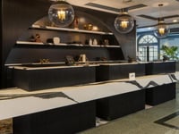 Miniatura dell'hotel 4