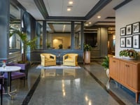 Miniatura dell'hotel 5
