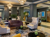Miniatura dell'hotel 6