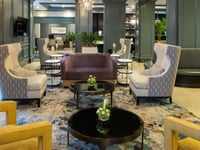Miniatura dell'hotel 7