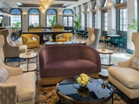 Miniatura dell'hotel 8